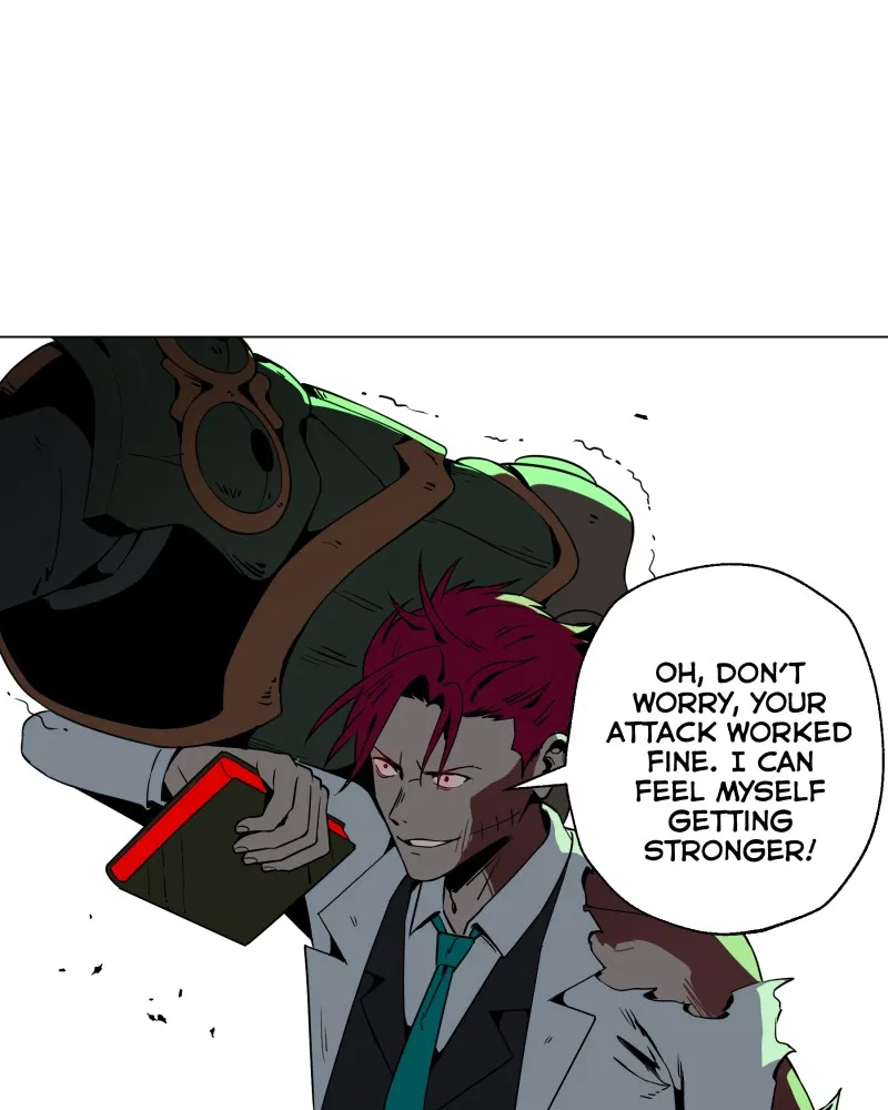 Read BlackSun chapter 59 image 75 on Lezhin