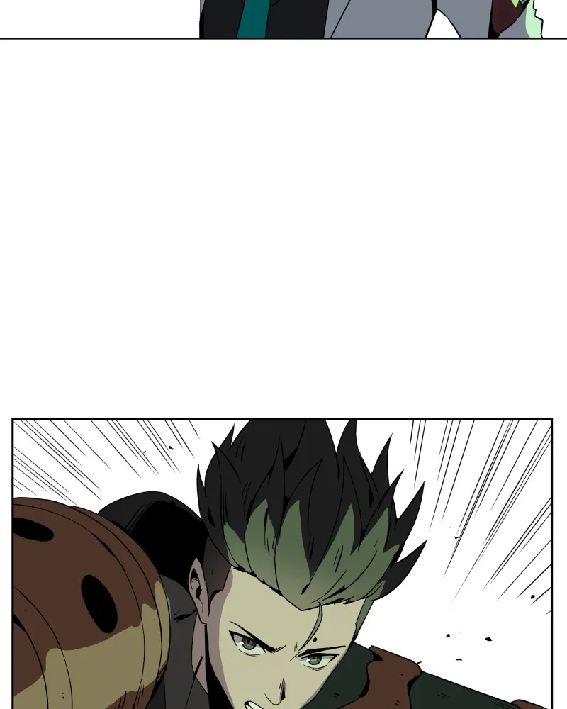 Read BlackSun chapter 59 image 76 on Lezhin