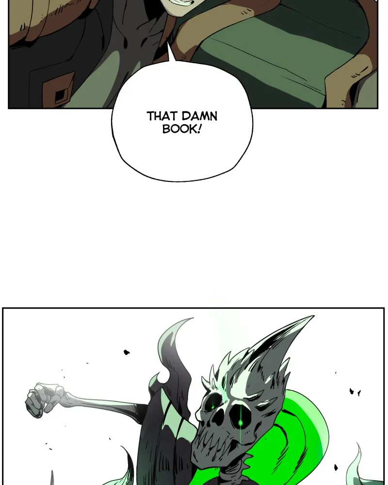 Read BlackSun chapter 59 image 77 on Lezhin