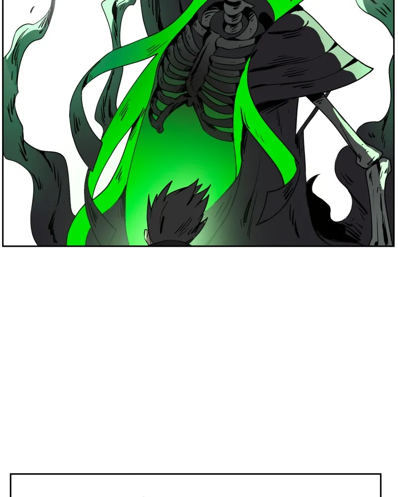 Read BlackSun chapter 59 image 78 on Lezhin