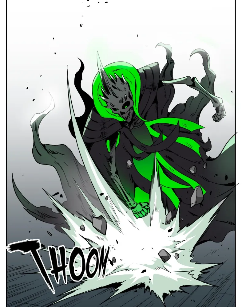 Read BlackSun chapter 59 image 79 on Lezhin