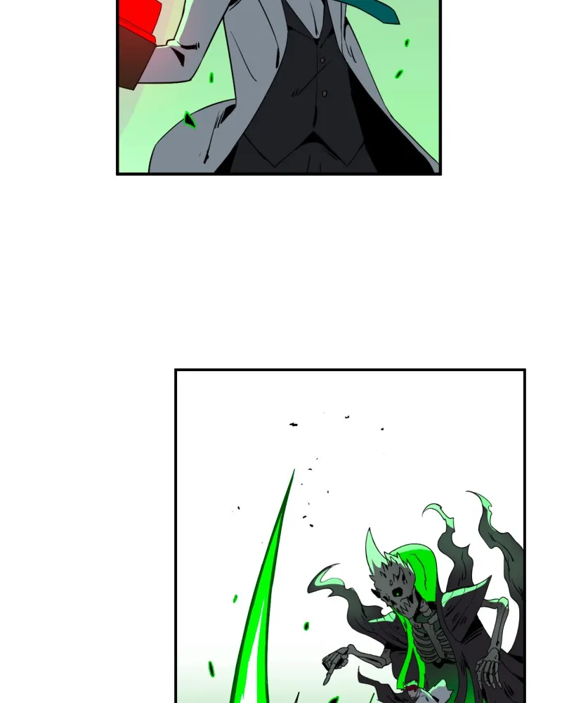 Read BlackSun chapter 59 image 81 on Lezhin