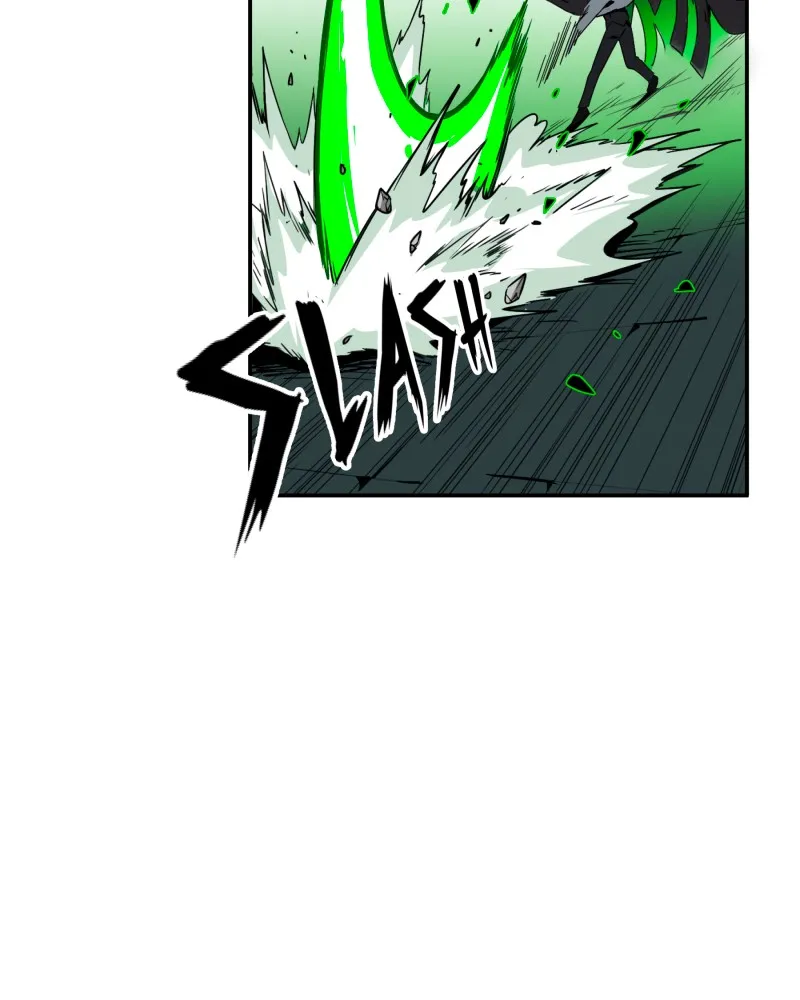 Read BlackSun chapter 59 image 82 on Lezhin