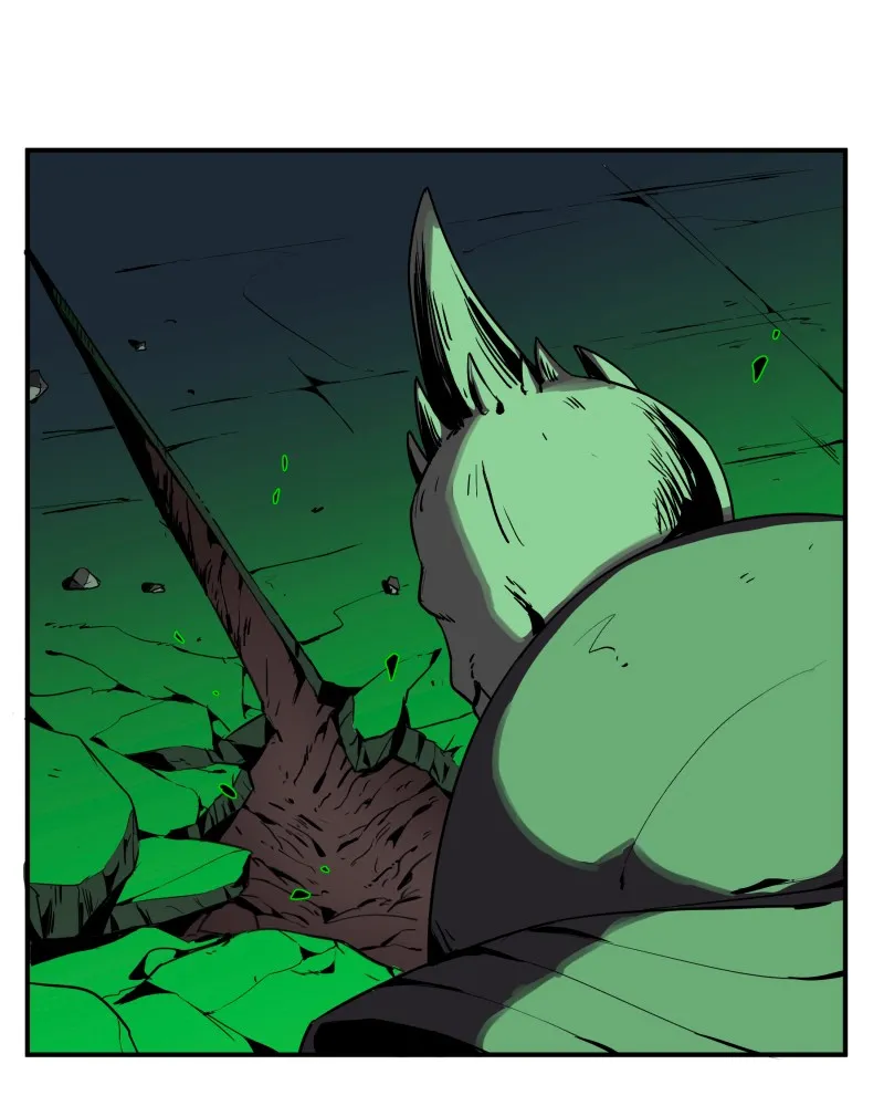 Read BlackSun chapter 59 image 83 on Lezhin