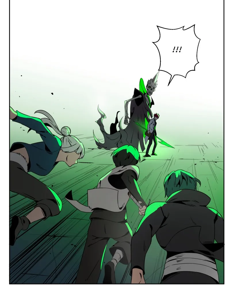 Read BlackSun chapter 59 image 85 on Lezhin