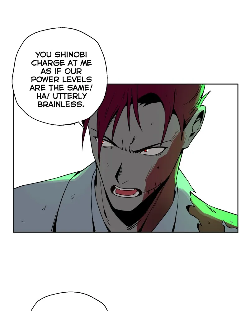 Read BlackSun chapter 59 image 86 on Lezhin