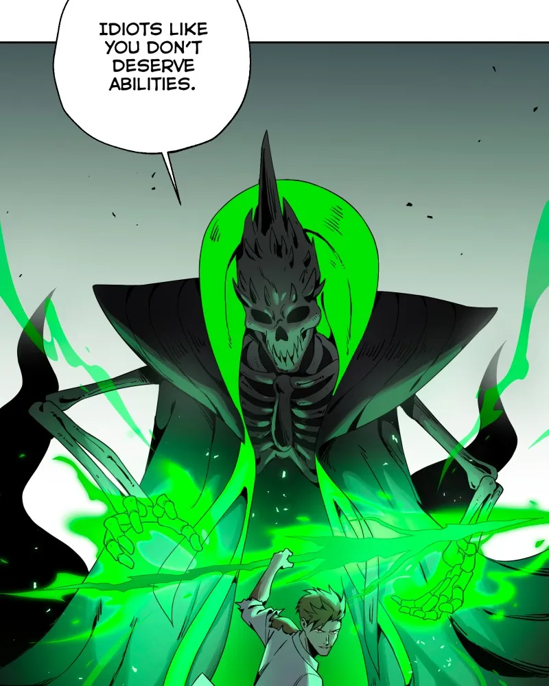 Read BlackSun chapter 59 image 87 on Lezhin