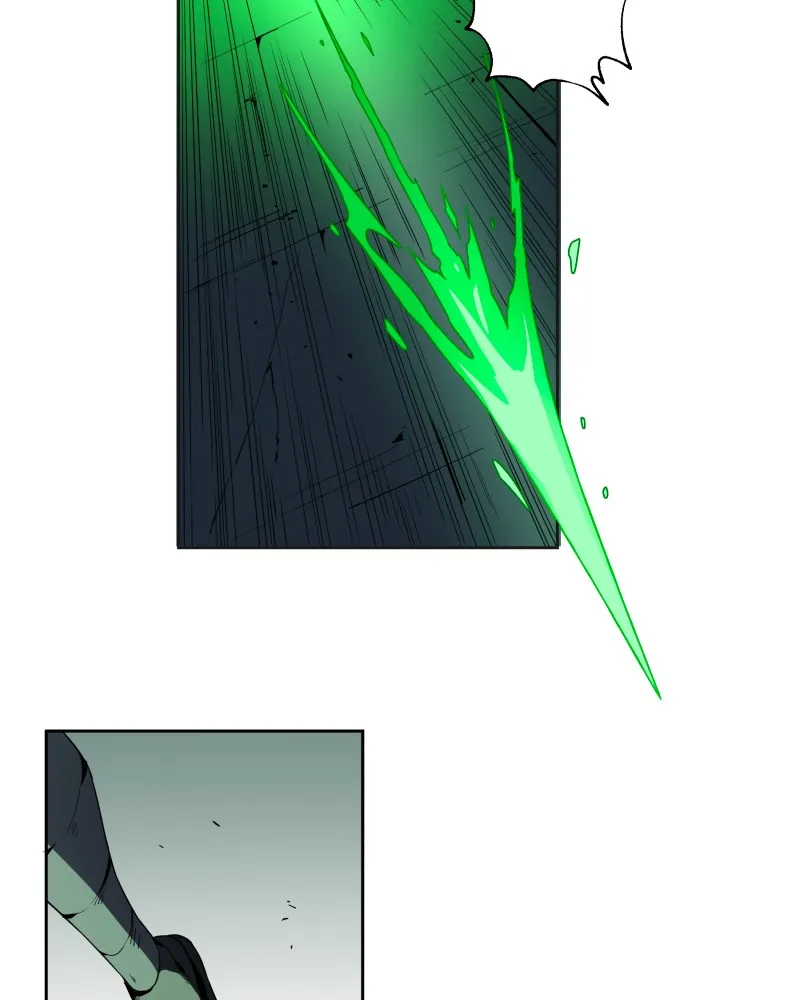 Read BlackSun chapter 59 image 89 on Lezhin