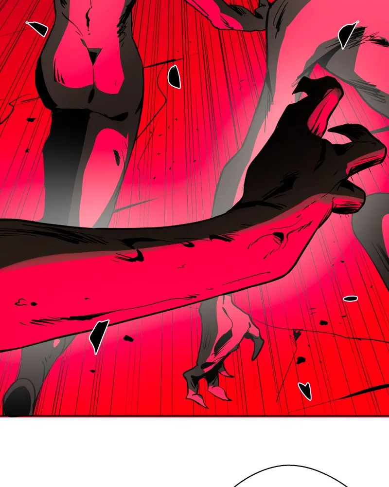 Read BlackSun chapter 59 image 9 on Lezhin