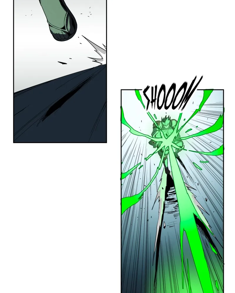Read BlackSun chapter 59 image 90 on Lezhin