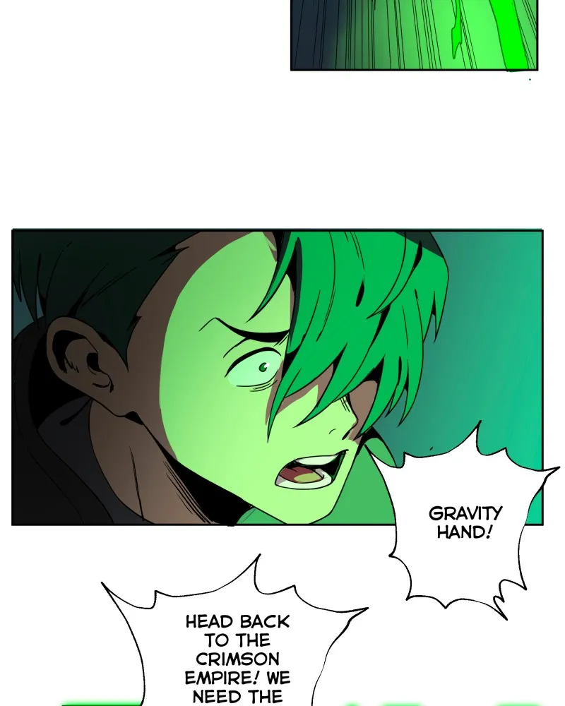 Read BlackSun chapter 59 image 91 on Lezhin