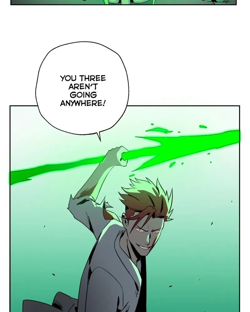 Read BlackSun chapter 59 image 94 on Lezhin