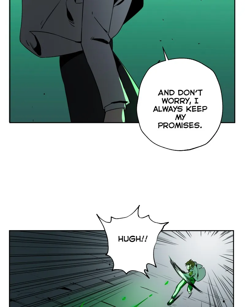 Read BlackSun chapter 59 image 95 on Lezhin