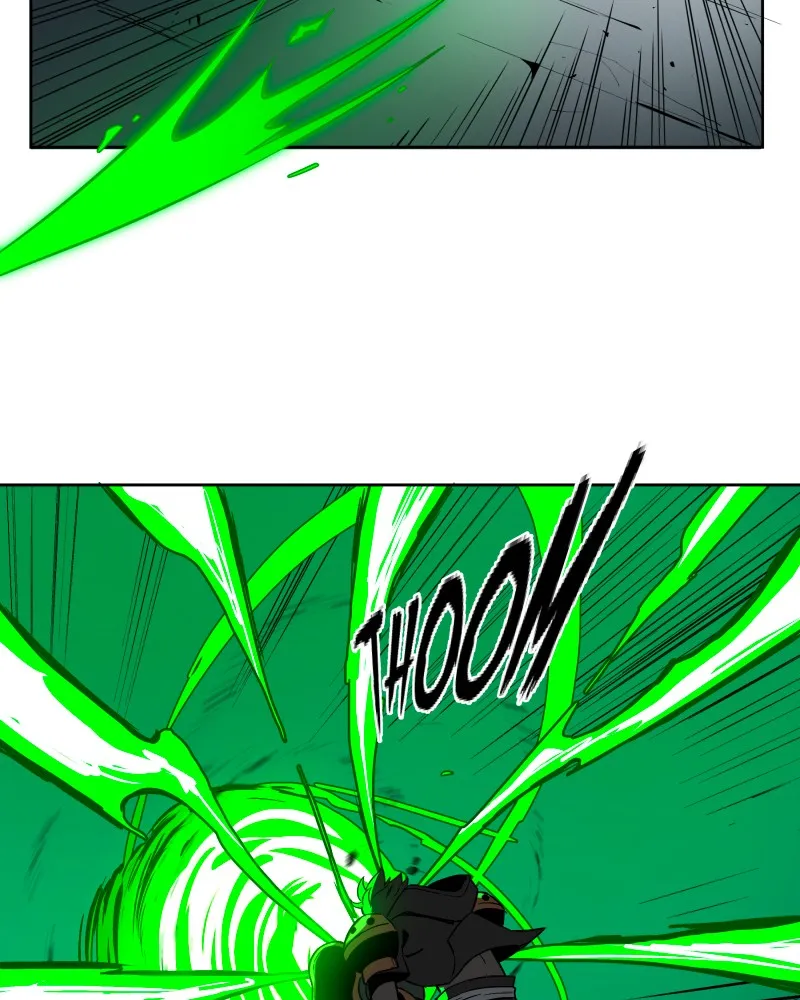 Read BlackSun chapter 59 image 96 on Lezhin