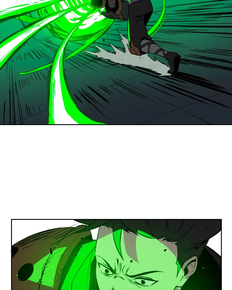 Read BlackSun chapter 59 image 97 on Lezhin