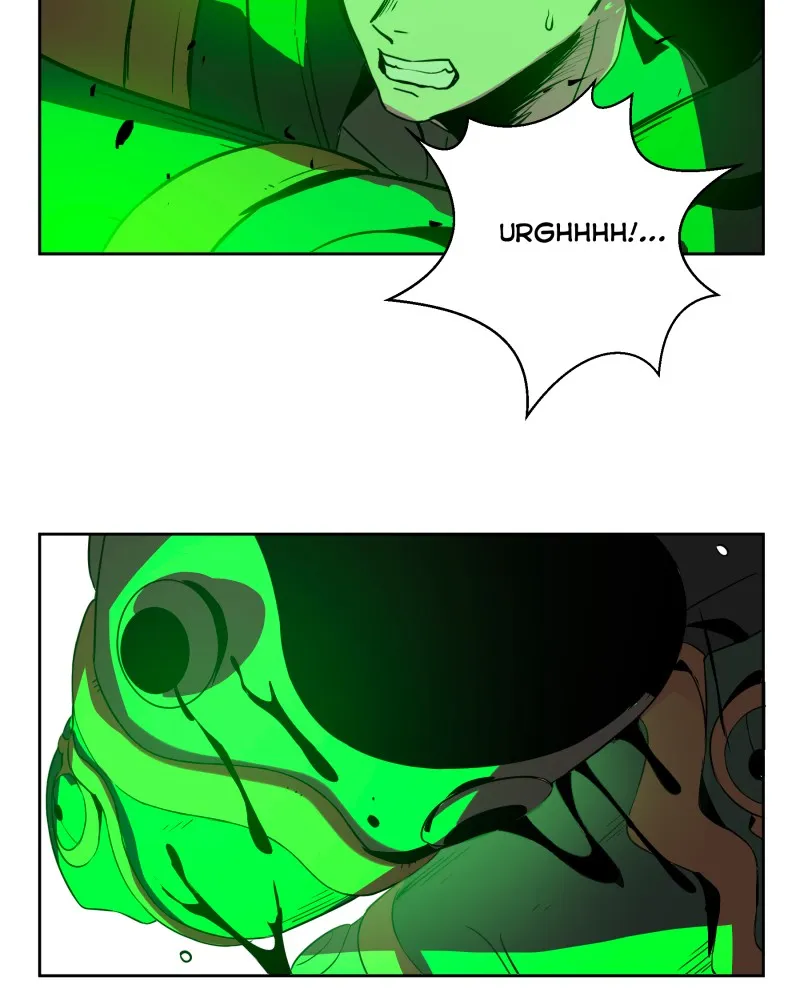 Read BlackSun chapter 59 image 98 on Lezhin