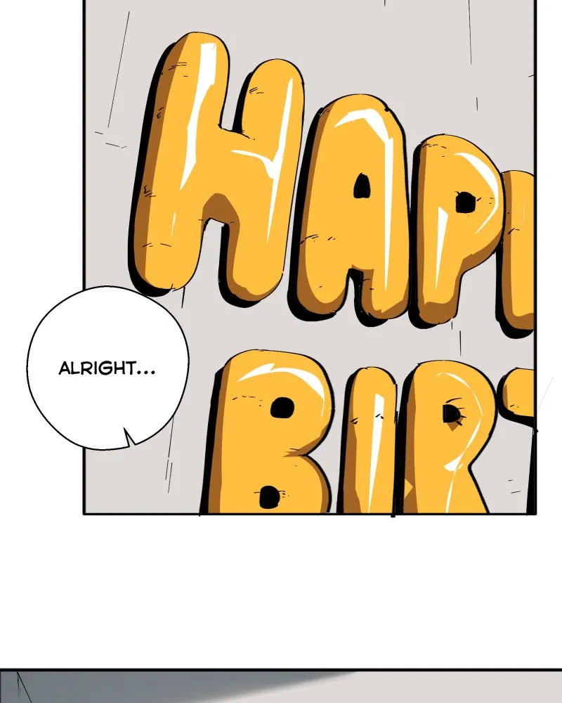 Read BlackSun chapter 6 image 1 on Lezhin