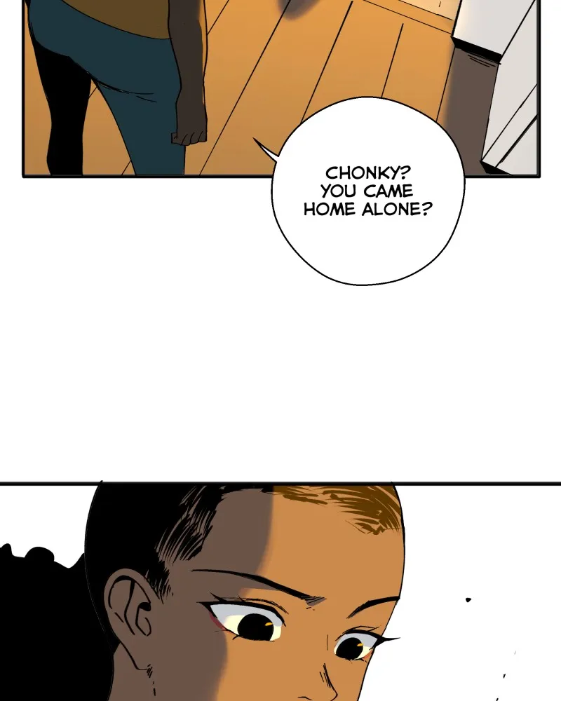 Read BlackSun chapter 6 image 10 on Lezhin
