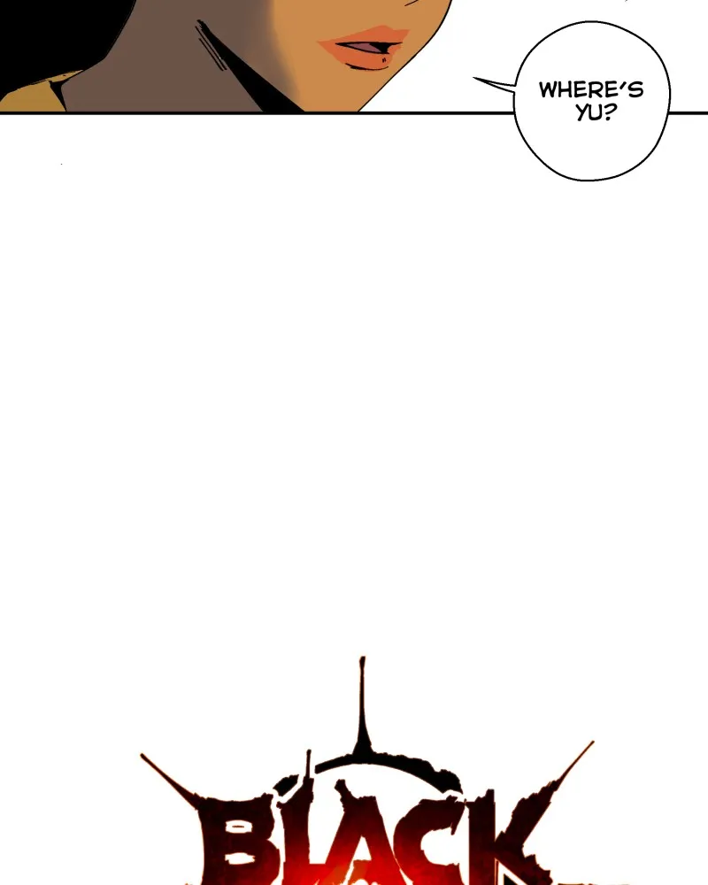 Read BlackSun chapter 6 image 11 on Lezhin