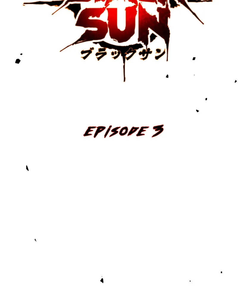 Read BlackSun chapter 6 image 12 on Lezhin