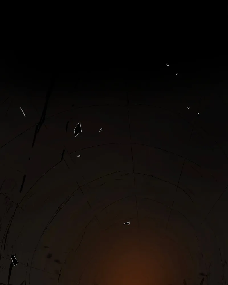 Read BlackSun chapter 6 image 14 on Lezhin