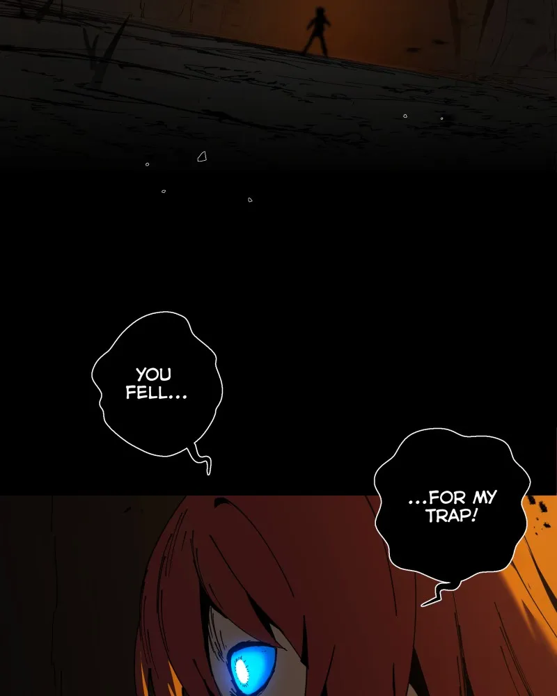 Read BlackSun chapter 6 image 15 on Lezhin