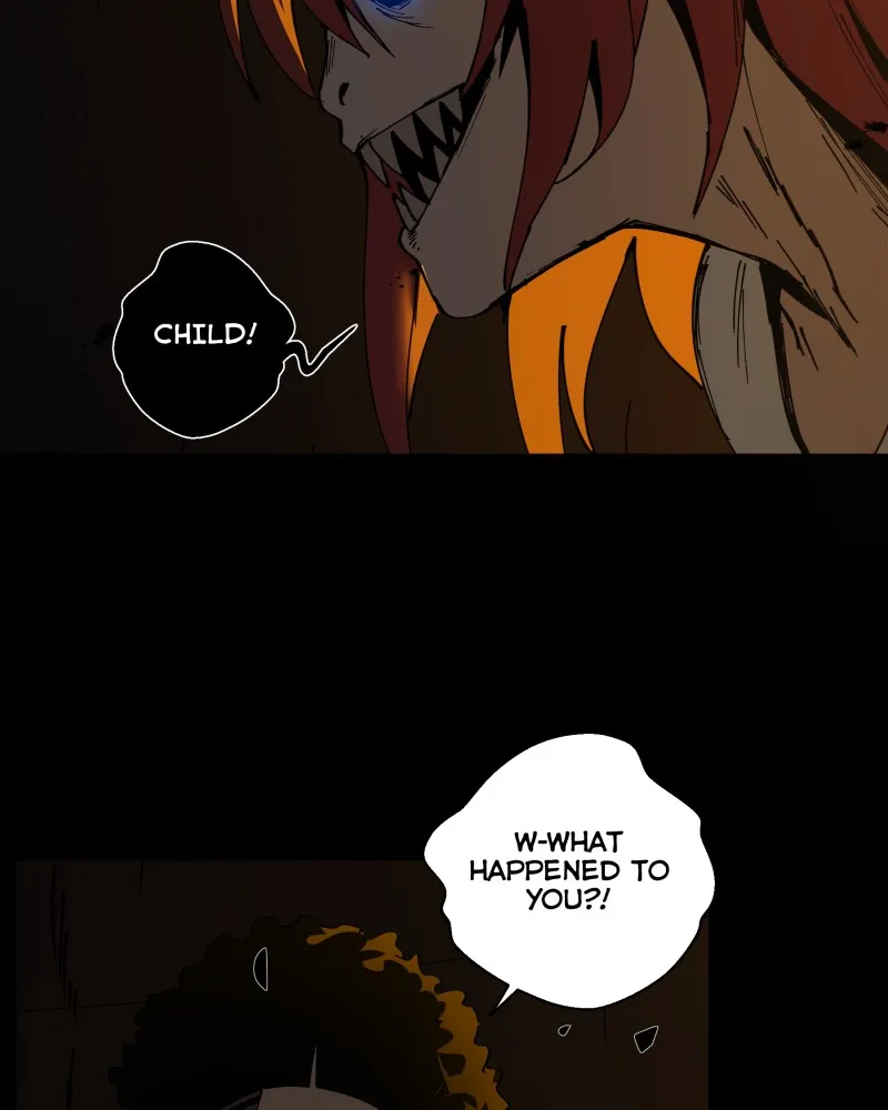 Read BlackSun chapter 6 image 16 on Lezhin