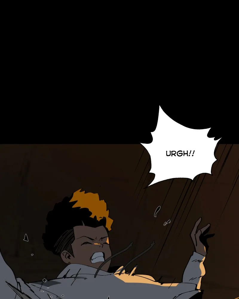 Read BlackSun chapter 6 image 19 on Lezhin