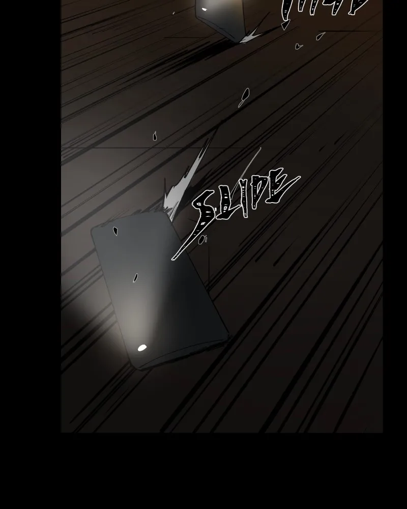 Read BlackSun chapter 6 image 22 on Lezhin