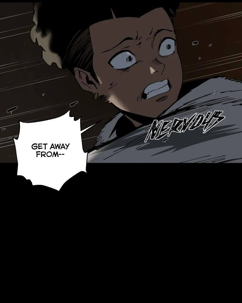 Read BlackSun chapter 6 image 26 on Lezhin