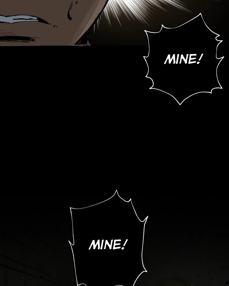 Read BlackSun chapter 6 image 30 on Lezhin