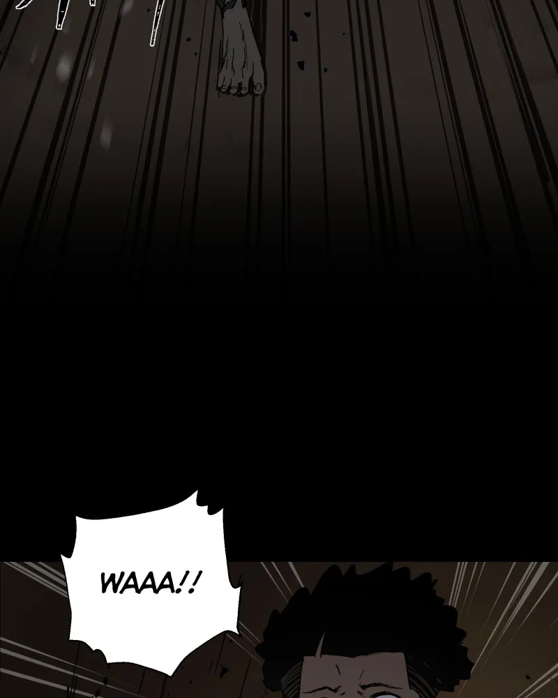 Read BlackSun chapter 6 image 32 on Lezhin