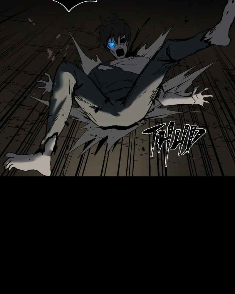 Read BlackSun chapter 6 image 36 on Lezhin