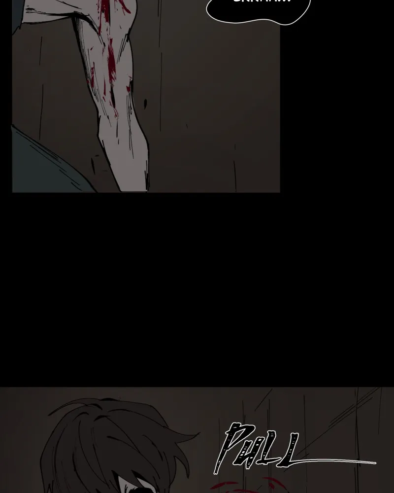 Read BlackSun chapter 6 image 39 on Lezhin