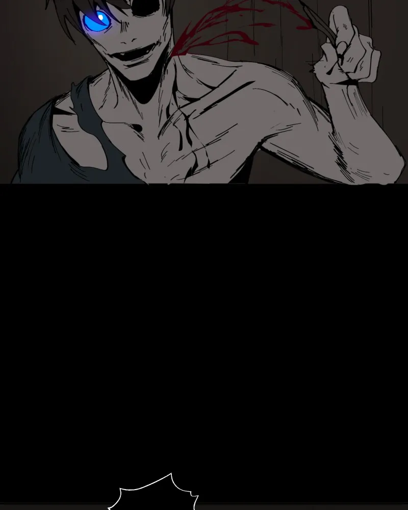 Read BlackSun chapter 6 image 40 on Lezhin