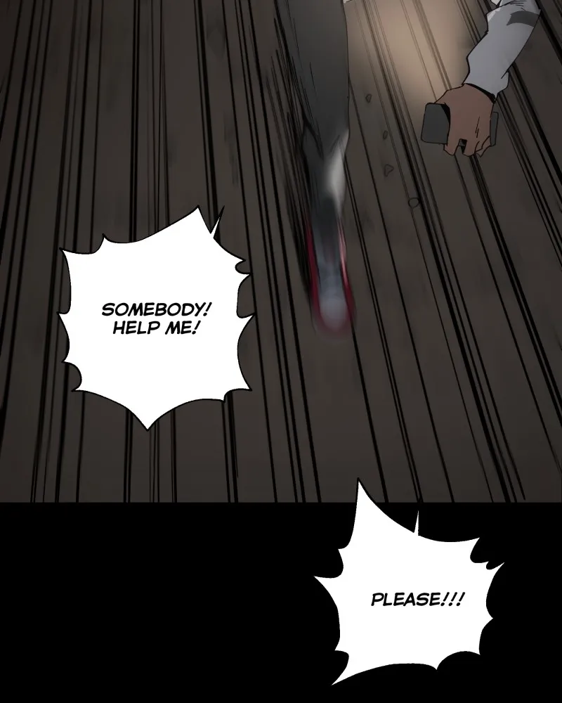 Read BlackSun chapter 6 image 42 on Lezhin