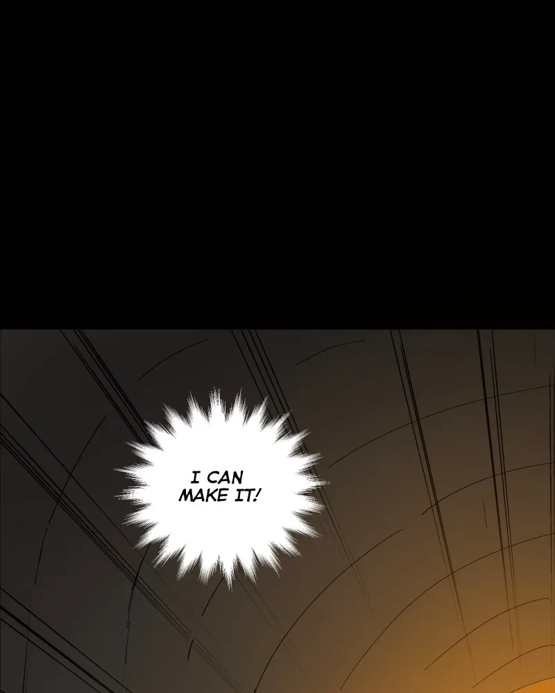 Read BlackSun chapter 6 image 43 on Lezhin