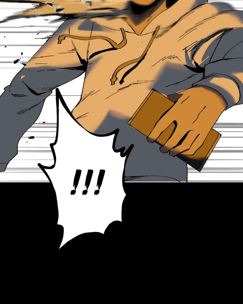 Read BlackSun chapter 6 image 46 on Lezhin