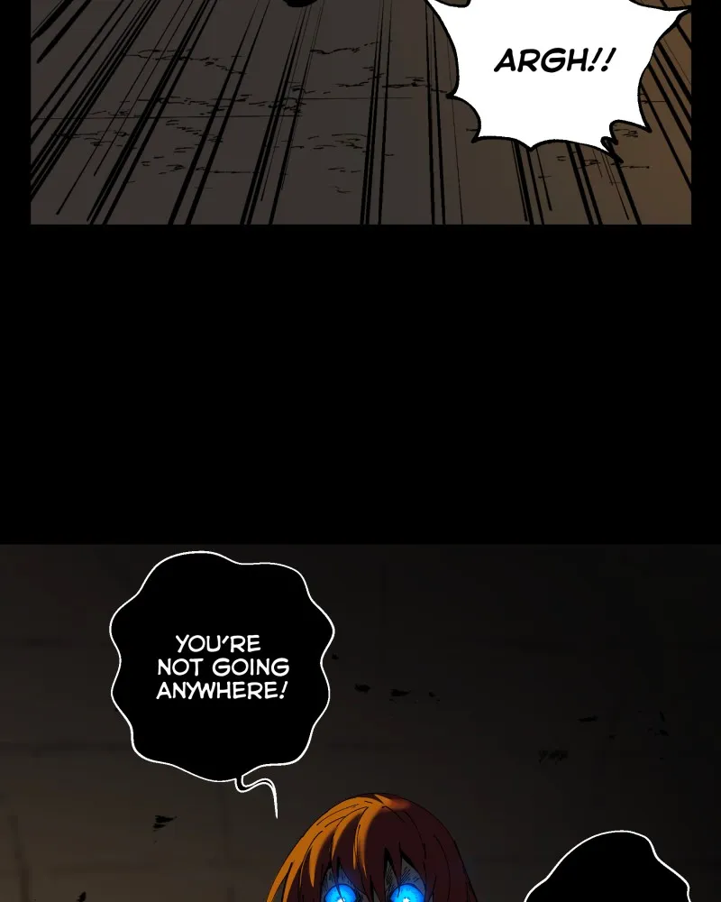 Read BlackSun chapter 6 image 48 on Lezhin