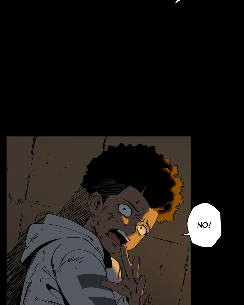 Read BlackSun chapter 6 image 50 on Lezhin