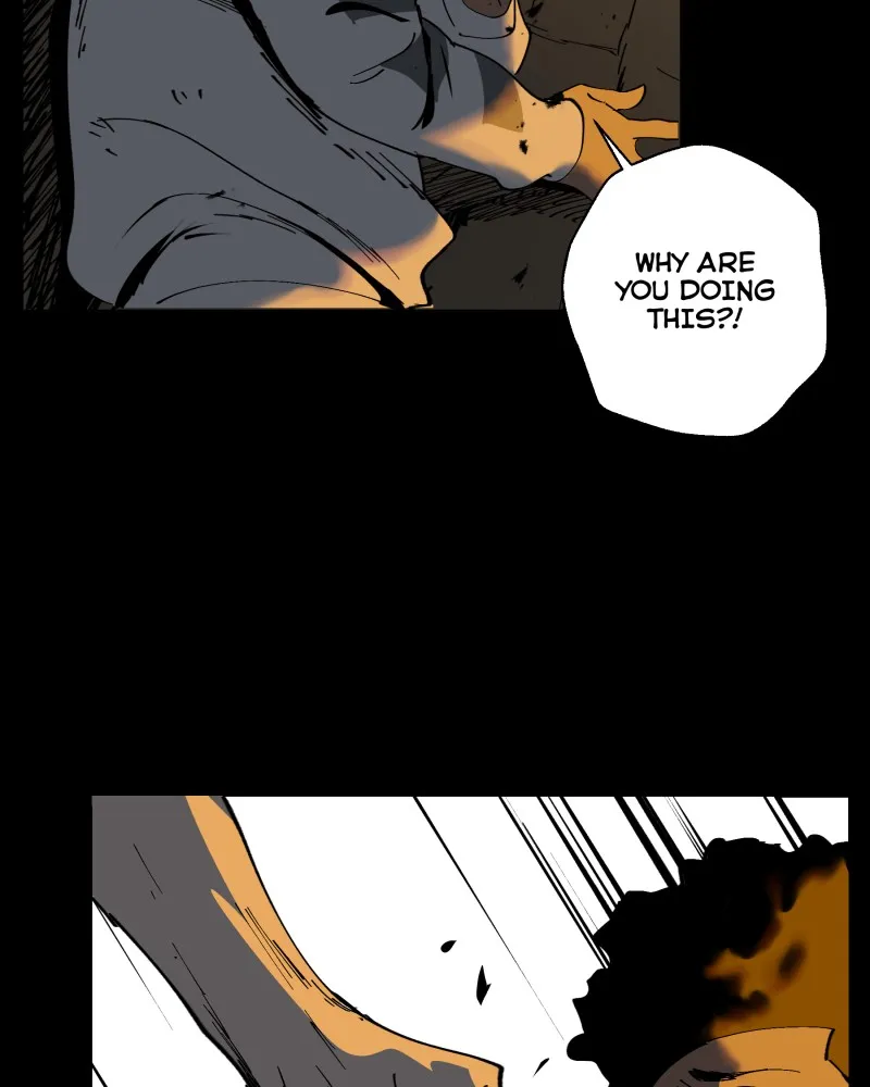 Read BlackSun chapter 6 image 51 on Lezhin