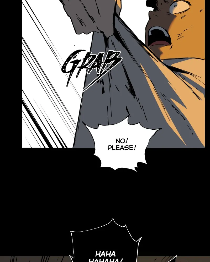 Read BlackSun chapter 6 image 52 on Lezhin