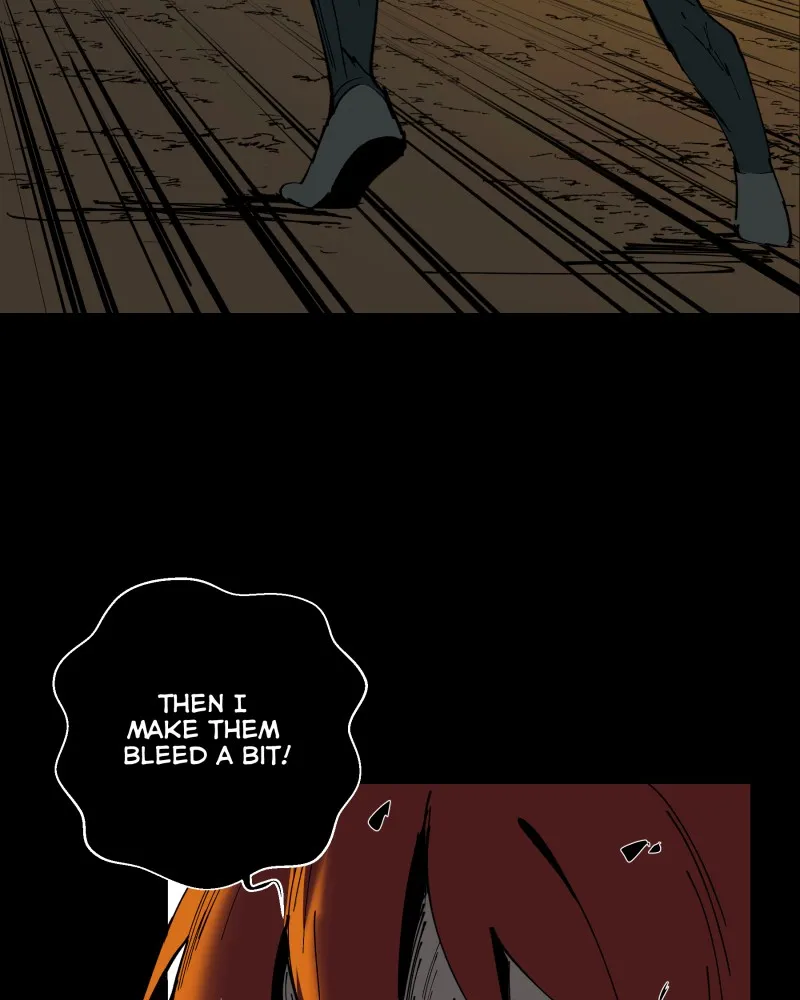 Read BlackSun chapter 6 image 54 on Lezhin