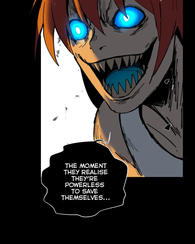 Read BlackSun chapter 6 image 55 on Lezhin