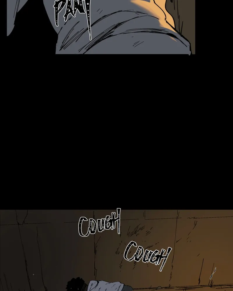 Read BlackSun chapter 6 image 57 on Lezhin