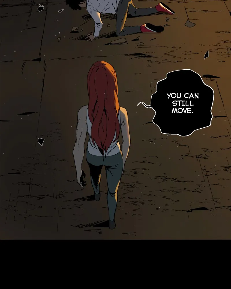Read BlackSun chapter 6 image 58 on Lezhin