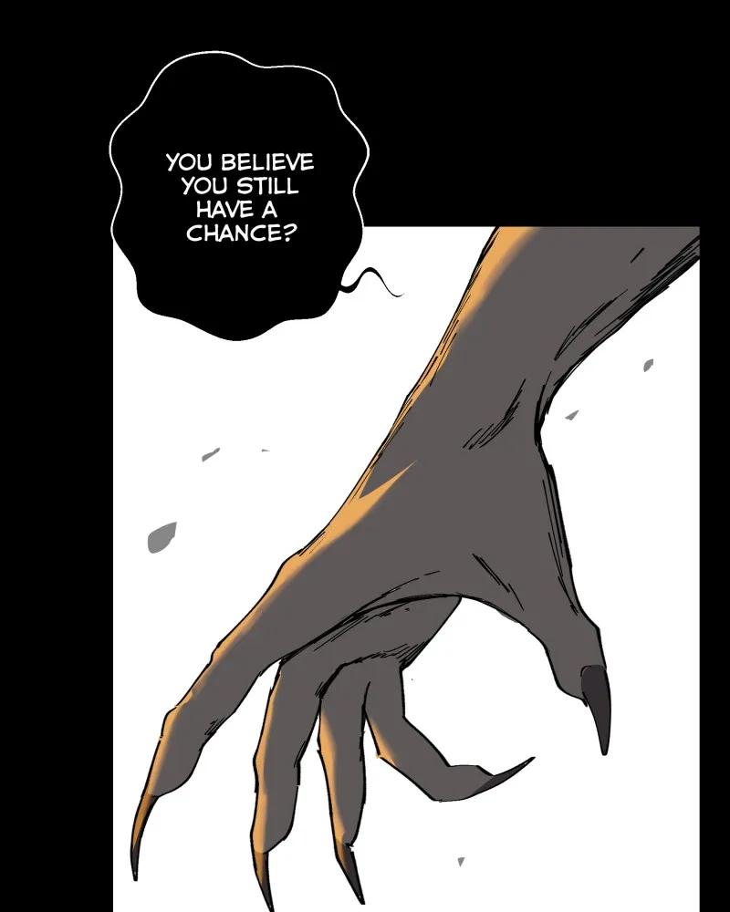 Read BlackSun chapter 6 image 59 on Lezhin