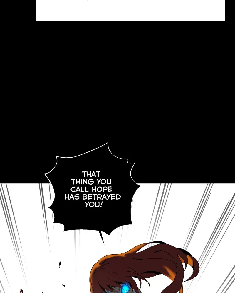 Read BlackSun chapter 6 image 60 on Lezhin