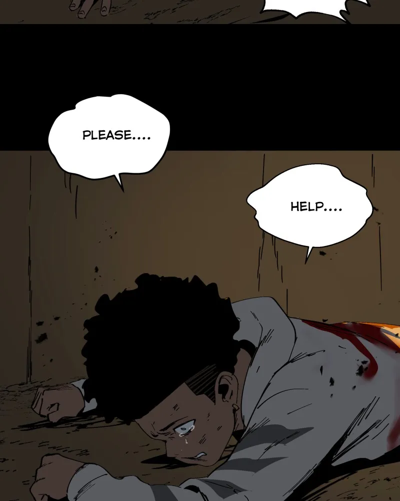 Read BlackSun chapter 6 image 62 on Lezhin
