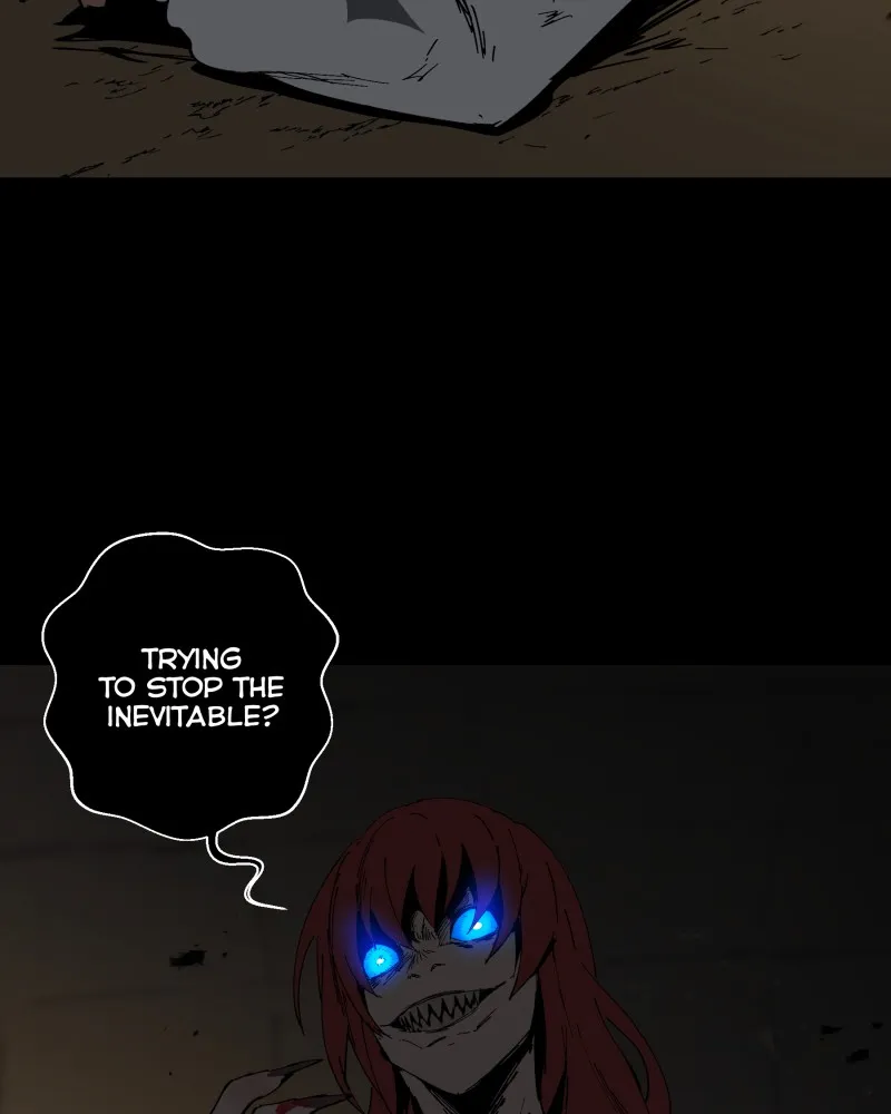 Read BlackSun chapter 6 image 63 on Lezhin